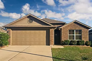 801 Silver Wing Dr, Austin, TX 78725 - Photo 1