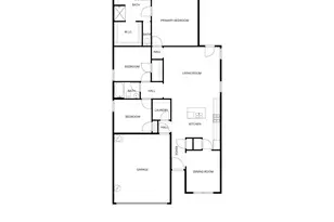 801 Silver Wing Dr, Austin, TX 78725 - Photo 24