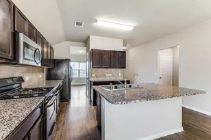 801 Silver Wing Dr, Austin, TX 78725 - Photo 12