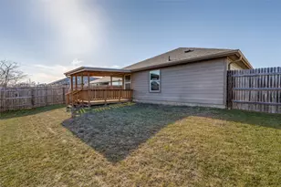 801 Silver Wing Dr, Austin, TX 78725 - Photo 28