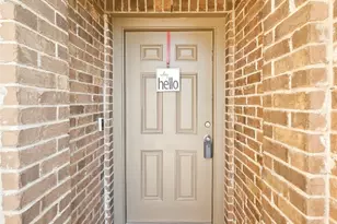 801 Silver Wing Dr, Austin, TX 78725 - Photo 2