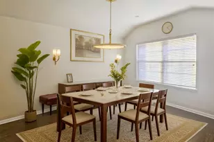 801 Silver Wing Dr, Austin, TX 78725 - Photo 6