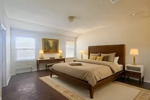 801 Silver Wing Dr, Austin, TX 78725 - Photo 16