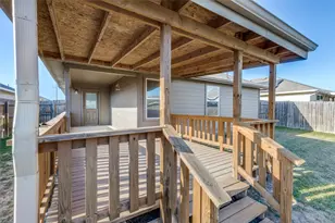 801 Silver Wing Dr, Austin, TX 78725 - Photo 26