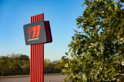 8001 Circuit Of The Americas Boulevard #2101, Del Valle, TX 78617 - Photo 16