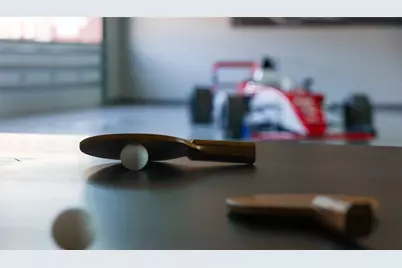 8001 Circuit Of The Americas Boulevard #2101, Del Valle, TX 78617 - Photo 12