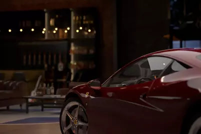 8001 Circuit Of The Americas Boulevard #2101, Del Valle, TX 78617 - Photo 14