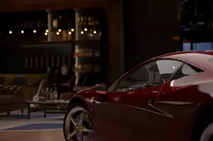 8001 Circuit of the Americas Blvd, Del Valle, TX 78617 - Photo 14