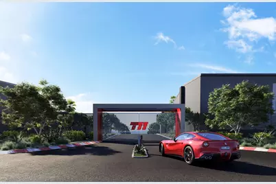 8001 Circuit Of The Americas Boulevard #2101, Del Valle, TX 78617 - Photo 1