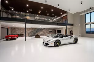 8001 Circuit of the Americas Blvd, Del Valle, TX 78617 - Photo 2