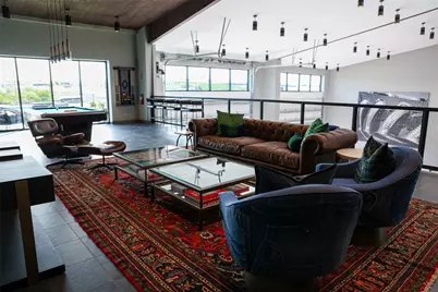 8001 Circuit Of The Americas Boulevard #2101, Del Valle, TX 78617 - Photo 10