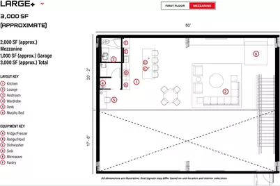 8001 Circuit Of The Americas Boulevard #2101, Del Valle, TX 78617 - Photo 18