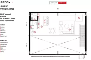 8001 Circuit of the Americas Blvd, Del Valle, TX 78617 - Photo 18