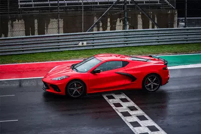 8001 Circuit Of The Americas Boulevard #2101, Del Valle, TX 78617 - Photo 8