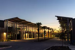 8001 Circuit of the Americas Blvd, Del Valle, TX 78617 - Photo 2