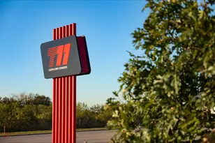 8001 Circuit of the Americas Blvd, Del Valle, TX 78617 - Photo 16