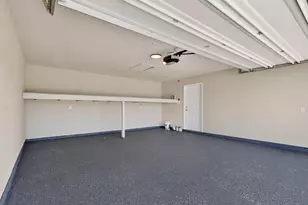 189 Fabion St, Kyle, TX 78640 - Photo 32