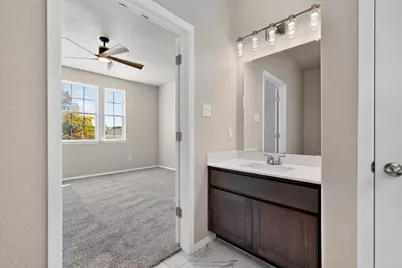 189 Fabion Street, Kyle, TX 78640 - Photo 18