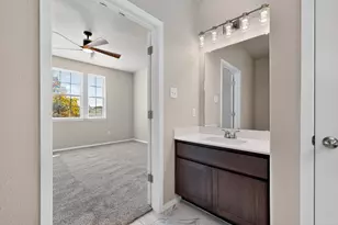 189 Fabion St, Kyle, TX 78640 - Photo 18