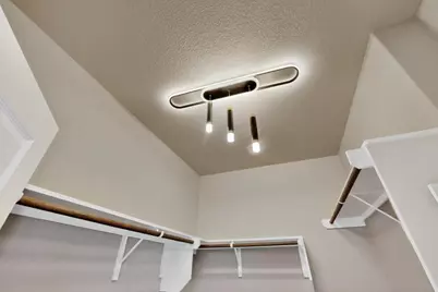 189 Fabion Street, Kyle, TX 78640 - Photo 30