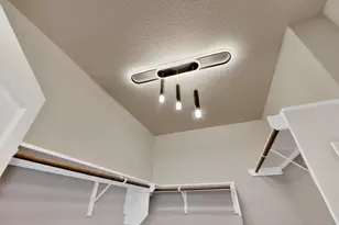 189 Fabion St, Kyle, TX 78640 - Photo 30