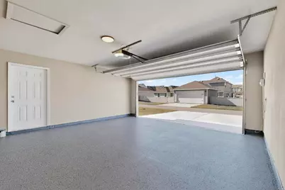 189 Fabion Street, Kyle, TX 78640 - Photo 34