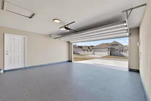 189 Fabion St, Kyle, TX 78640 - Photo 34