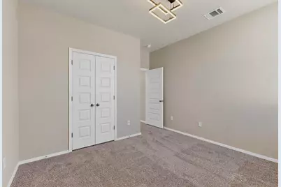 189 Fabion Street, Kyle, TX 78640 - Photo 26