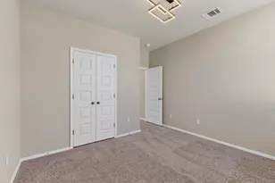 189 Fabion St, Kyle, TX 78640 - Photo 26