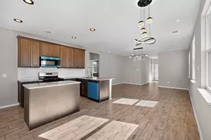 189 Fabion St, Kyle, TX 78640 - Photo 8