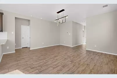 189 Fabion Street, Kyle, TX 78640 - Photo 4