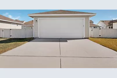 189 Fabion Street, Kyle, TX 78640 - Photo 34