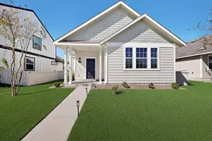 189 Fabion St, Kyle, TX 78640 - Photo 1