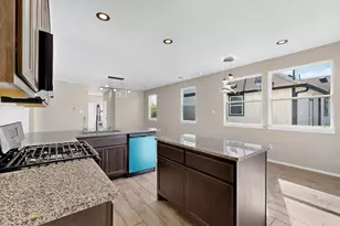 189 Fabion St, Kyle, TX 78640 - Photo 12