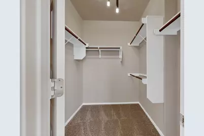 189 Fabion Street, Kyle, TX 78640 - Photo 30