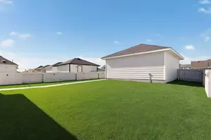 189 Fabion St, Kyle, TX 78640 - Photo 36