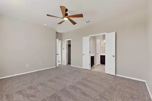 189 Fabion St, Kyle, TX 78640 - Photo 16