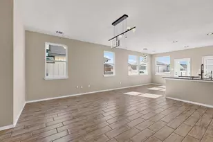 189 Fabion St, Kyle, TX 78640 - Photo 6