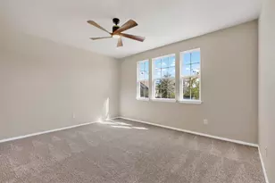189 Fabion St, Kyle, TX 78640 - Photo 24