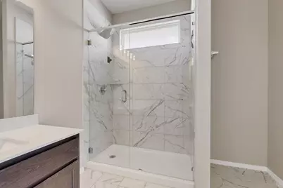 189 Fabion Street, Kyle, TX 78640 - Photo 20