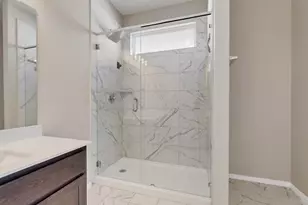 189 Fabion St, Kyle, TX 78640 - Photo 20