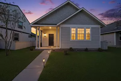 189 Fabion Street, Kyle, TX 78640 - Photo 2