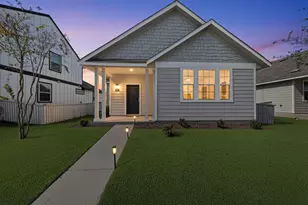 189 Fabion St, Kyle, TX 78640 - Photo 1