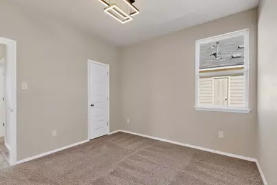 189 Fabion Street, Kyle, TX 78640 - Photo 22