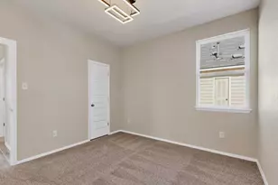 189 Fabion St, Kyle, TX 78640 - Photo 22