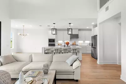 8700 Olmsted Way, Austin, TX 78747 - Photo 14