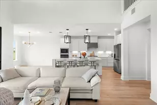 8700 Olmsted Wy, Austin, TX 78747 - Photo 14