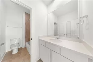 8700 Olmsted Wy, Austin, TX 78747 - Photo 30