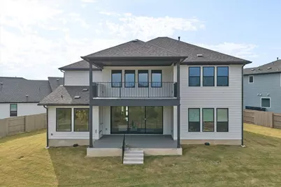 8700 Olmsted Way, Austin, TX 78744 - Photo 4