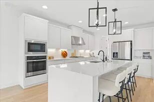 8700 Olmsted Wy, Austin, TX 78744 - Photo 12